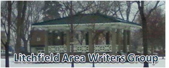 Litchfield Area Writers Group